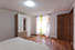 Apartmani Sveta Jelena - Mošćenička Draga, Opatija