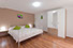 Apartmani Sveta Jelena - Mošćenička Draga, Opatija