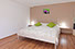 Apartmani Sveta Jelena - Mošćenička Draga, Opatija
