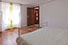 Apartmani Sveta Jelena - Mošćenička Draga, Opatija