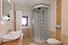 Apartmani Sveta Jelena - Mošćenička Draga, Opatija