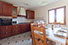 Apartmani Sveta Jelena - Mošćenička Draga, Opatija