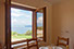 Apartmani Sveta Jelena - Mošćenička Draga, Opatija