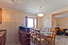 Apartmani Sveta Jelena - Mošćenička Draga, Opatija