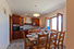 Apartmani Sveta Jelena - Mošćenička Draga, Opatija
