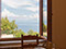 Apartmani Sveta Jelena - Mošćenička Draga, Opatija