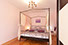 Apartmani Sveta Jelena - Mošćenička Draga, Opatija