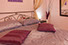 Apartmani Sveta Jelena - Mošćenička Draga, Opatija