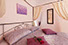 Apartmani Sveta Jelena - Mošćenička Draga, Opatija