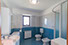 Apartmani Sveta Jelena - Mošćenička Draga, Opatija