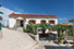 Apartmani Sveta Jelena - Mošćenička Draga, Opatija
