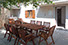 Apartmani Sveta Jelena - Mošćenička Draga, Opatija