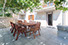Apartmani Sveta Jelena - Mošćenička Draga, Opatija