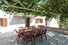 Apartmani Sveta Jelena - Mošćenička Draga, Opatija