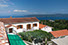 Apartmani Sveta Jelena - Mošćenička Draga, Opatija