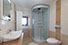 Apartmani Sveta Jelena - Mošćenička Draga, Opatija